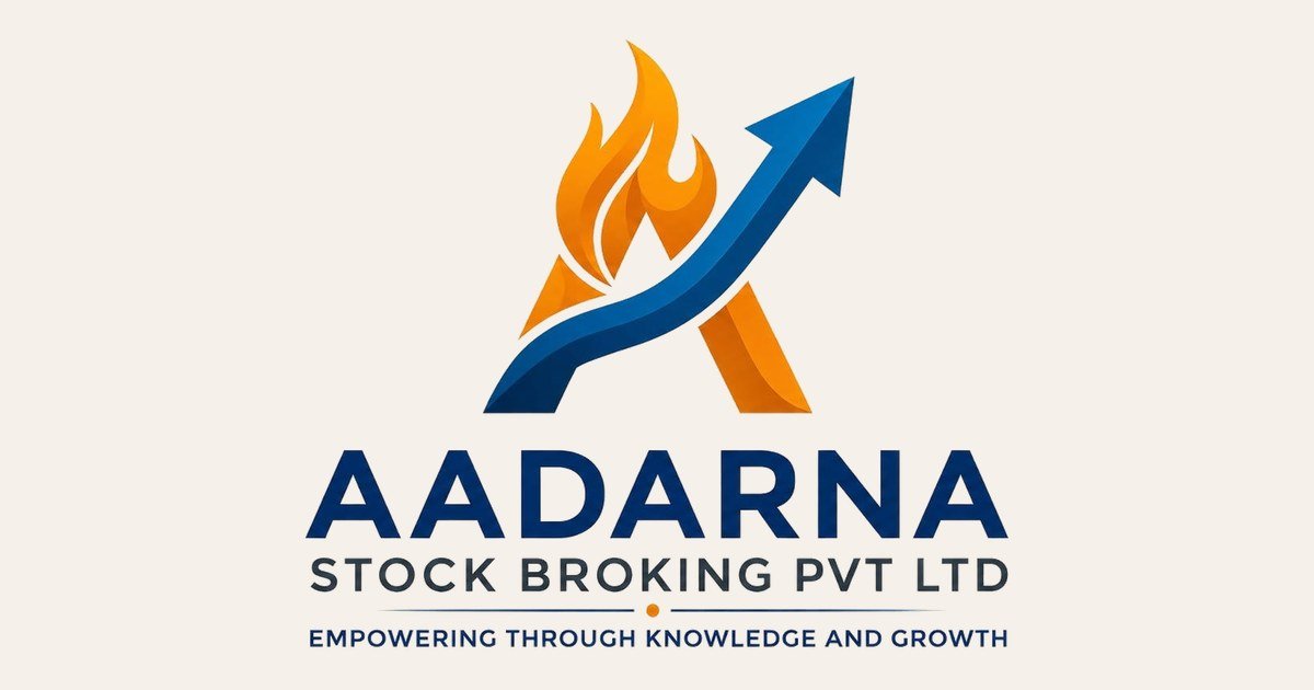 Start investing with a smarter demat account – open a trading-ready Angel One demat account
